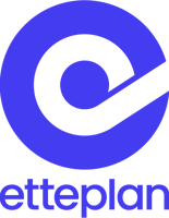Etteplan