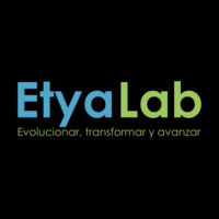 EtyLab