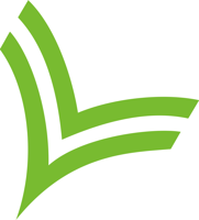 Etymon Technologies
