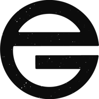Eudokia Games