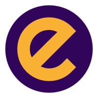 Eumentis