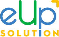 eUp Solution