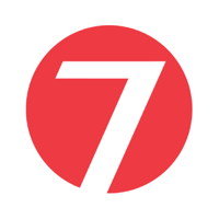 Eura7 Software House