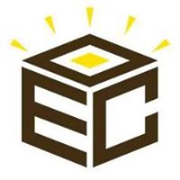 Eureka Creation