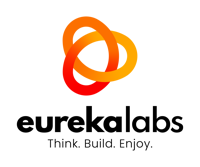 Eureka Labs