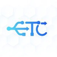 Euro Tech Conseil
