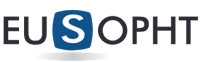 EuSopht