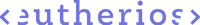 Eutherios Programmers