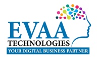 Evaa Technologies