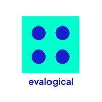 Evalogical Technologies