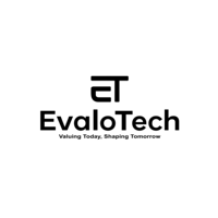 EvaloTech