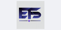 Evanic Freelancing Solutions