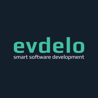 evdelo