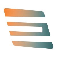 Evenion Technologies