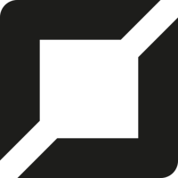 evenmedia