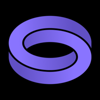 Eventyr - Member of Sigma Software Group