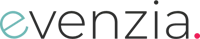 EVENZIA DIGITAL MARKETING OÜ