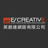 Ever Creative Network Solution Corp