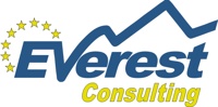 Everest Consulting