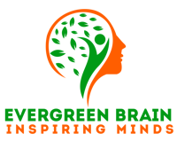 EVERGREEN BRAIN PRIVATE LIMITED