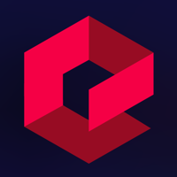 Everlabs