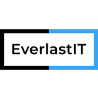 EverlastIT