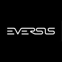 Eversis