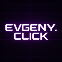 Evgeny.click