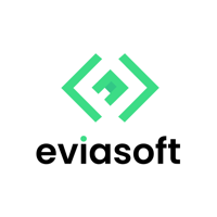 Evia Soft