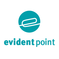 Evident Point Software Corp.