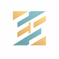 Evident Solutions LLP
