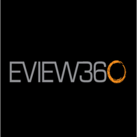 Eview 360