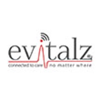 Evitalz