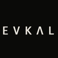 Evkal Inc.