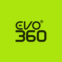 Evo 360