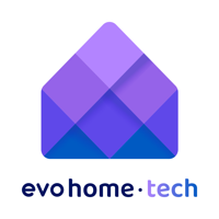 evo home tech