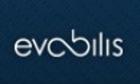 Evobilis International Ltd.