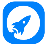 Evocrux solutions