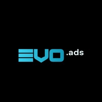 EvodotAds