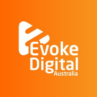 Evoke Digital Australia