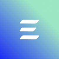 Evoke Digital LTD