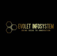 Evolet Infosystem LLP