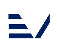 Evolfinity Technologies Private Limited