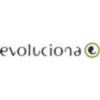 Evoluciona