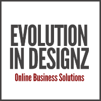 Evolution in DesignZ