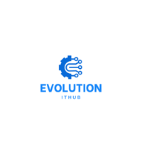 Evolution It Hub