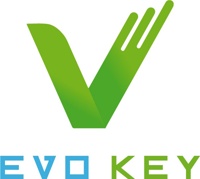 Evolution Key for Information Technology