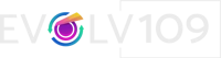 Evolv109