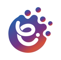 Evolva Solutions
