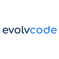 EvolvCode Solutions
